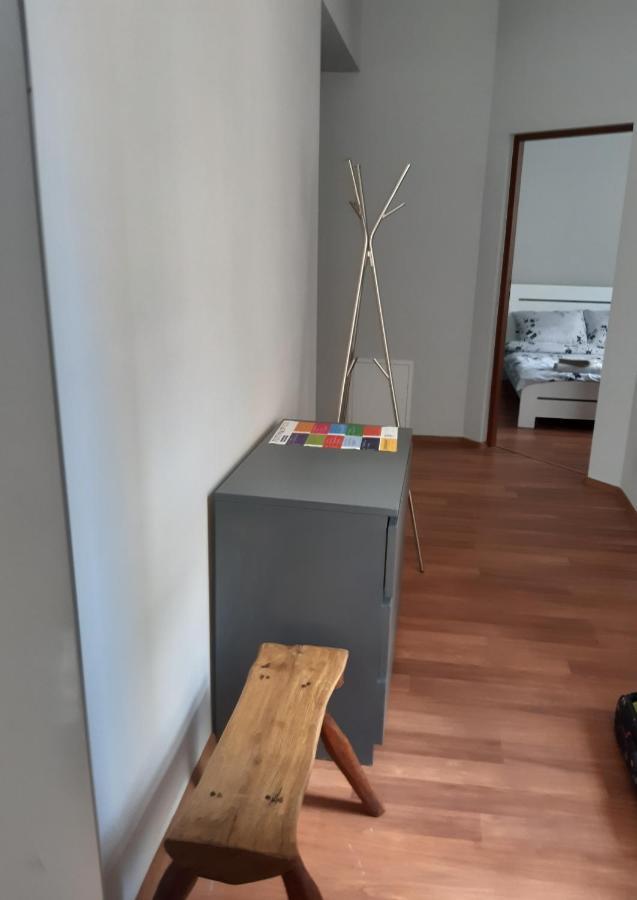 Koszary Na Novo Mragowo